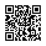 PE42420C-Z QRCode