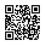 PE42420LGBB-Z QRCode