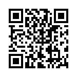 PE42451MLIAA-Z QRCode