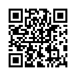 PE42540D-Z QRCode