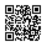 PE42540LGBD-Z QRCode