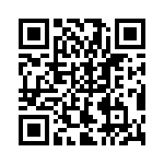 PE4280MLIAA-Z QRCode