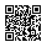 PE42851MLBA-X QRCode