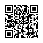 PE43205MLAA-Z QRCode