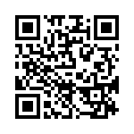 PE43503MLI QRCode