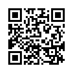 PE43602MLI QRCode