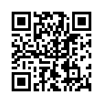 PE4576 QRCode