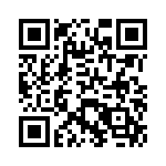 PE46120A-X QRCode