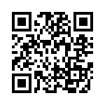 PE46140A-X QRCode