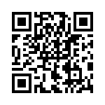 PE64906B-Z QRCode