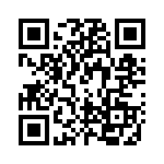 PE701006 QRCode