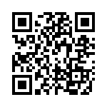 PE703003 QRCode