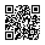 PE712003 QRCode