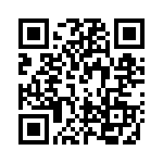 PE721003 QRCode