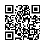 PE722003 QRCode