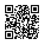 PE731003 QRCode