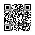 PE733003 QRCode