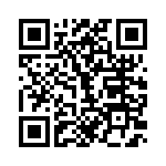 PE771003 QRCode