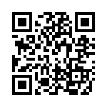 PE772003 QRCode