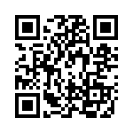 PE773006 QRCode