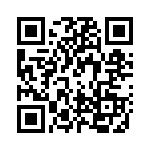 PE782006 QRCode