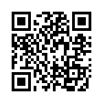 PE783003 QRCode