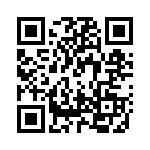 PE800206 QRCode