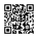 PE830203 QRCode