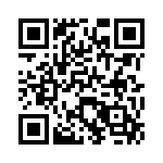 PE830206 QRCode