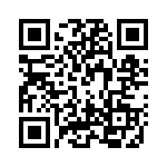 PE860203 QRCode