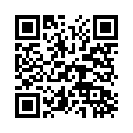 PE870103 QRCode