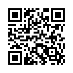 PE890103 QRCode