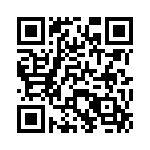 PE890106 QRCode