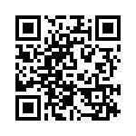 PE961106 QRCode