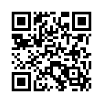 PE962106 QRCode