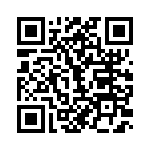 PE962203 QRCode