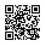 PE971103 QRCode