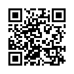 PE982203 QRCode