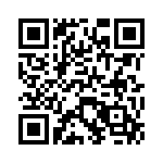 PE992203 QRCode