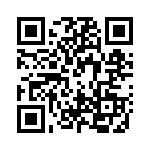 PE993103 QRCode