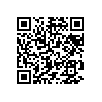 PEB-22554-HT-V1-3 QRCode