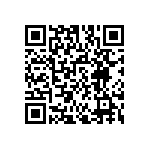 PEB-3086-F-V1-4 QRCode