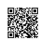 PEB-3265-F-V1-5 QRCode