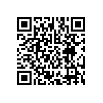 PEB-3324-HL-V1-4 QRCode