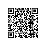 PEB-4264-V-V1-2 QRCode