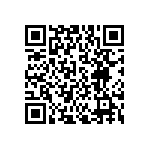 PEB-4266-T-V1-2 QRCode