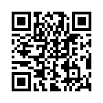 PEB20256E-V21 QRCode