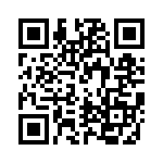 PEB20320H-V34 QRCode