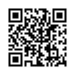 PEC01DAGN QRCode