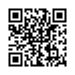 PEC01DBCN QRCode